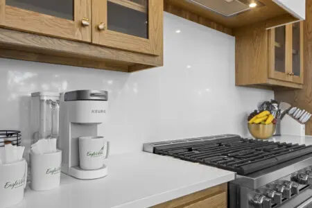 65934 457761 JwuIM6LLPkrwlmZ wUm6Led9LybhGdltE088s0k3RPI 69b2dae1c4931.jpg