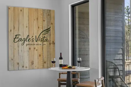 65934 457761 La3CP6orZR1X Cn9GdyRVSN2C CW10LpzmjAhwxooSA 69b2ddbb50c0c.jpg