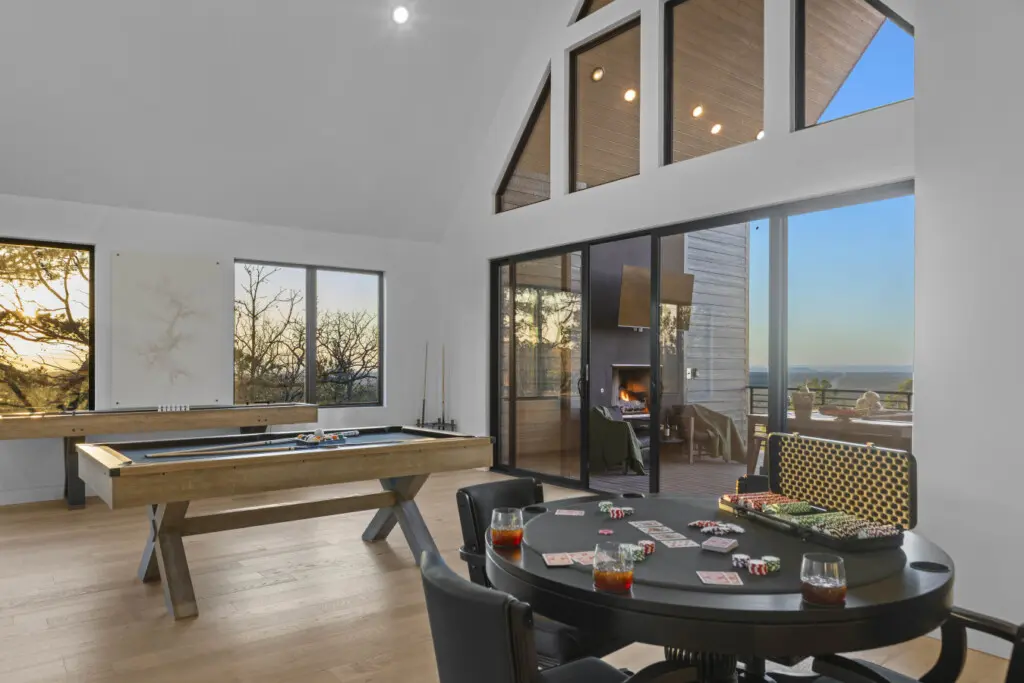 65934 457761 MACOh0nA0CttAyTICADvRqgNp5JKcZcOreIfXAaZNpQ 69b2de3bd03c3.jpg