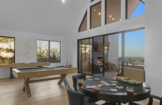 65934 457761 MACOh0nA0CttAyTICADvRqgNp5JKcZcOreIfXAaZNpQ 69b2de3bd03c3.jpg