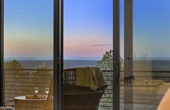 65934 457761 MT3Z3ZkHIfm5j5QSSy1v4hm9mO8uW6V4IGb mdKfGj8 69b2e3753243c.jpg