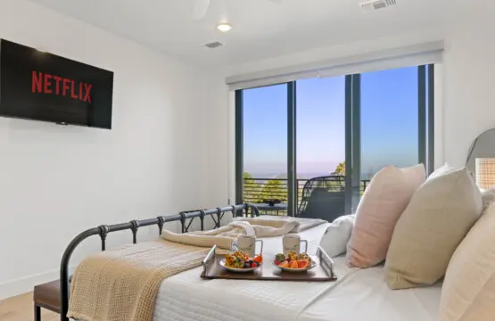 65934 457761 OrCn582 P9 6Wq7Q7n0x6Cc04S9B abHYy8Bn 0ACos 69b2e24a22889.jpg