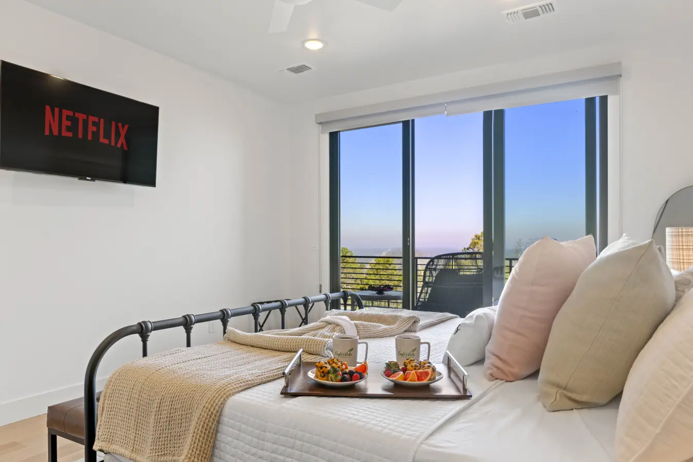 65934 457761 OrCn582 P9 6Wq7Q7n0x6Cc04S9B abHYy8Bn 0ACos 69b2e24a22889.jpg