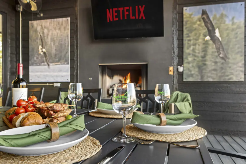 65934 457761 QI1XvMvJXkKMzgyMgbrRTRsXx y0VAYh 4TF0 BAfks 69b2d7c48131b.jpg