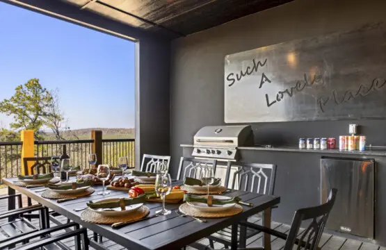 65934 457761 S1L1pnq5RxjFIj8ICb8tb6mUUPtM5CNi 0nY9LlUYQU 69b2d638e0f1e.jpg