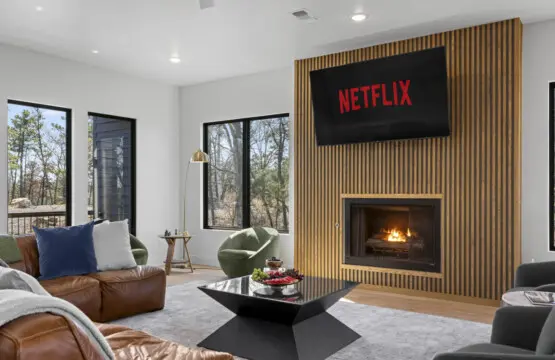 65934 457761 TYeJQw8m 7nWt2E TEM99lImwvQAzq rsT4jdx QFis 69b2d9abd47ee.jpg