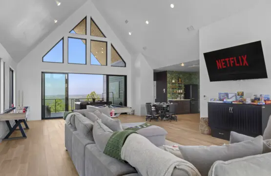 65934 457761 TllVM98F7VnXQ0Vl Dwv p2sFaHTj9YHfQpCFrIM qk 69b2de933782e.jpg