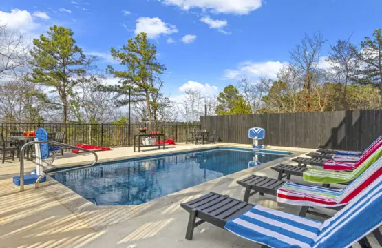 65934 457761 U5dkcO08ntXcJ3j0WdTaLCJN7quNWXiW3hOFwlveusI 69b2e4a9cc8e6.jpg