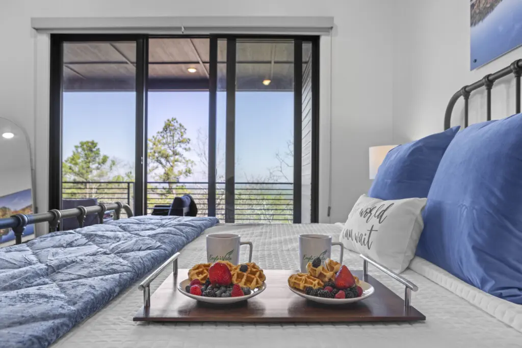 65934 457761 U8Z42v2t puGpYCwghLe4742h82qkteeHSNfhehXs40 69b2dce8a8aea.jpg