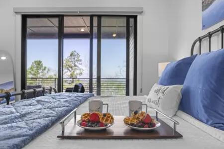 65934 457761 U8Z42v2t puGpYCwghLe4742h82qkteeHSNfhehXs40 69b2dce8a8aea.jpg