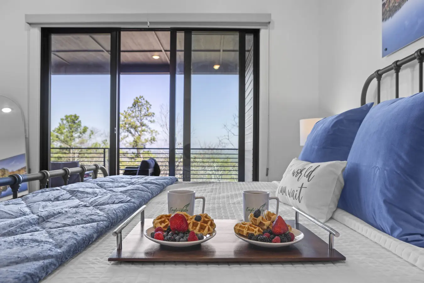 65934 457761 U8Z42v2t puGpYCwghLe4742h82qkteeHSNfhehXs40 69b2dce8a8aea.jpg