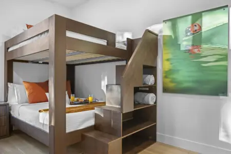 65934 457761 X1FZmQlHs6LGBMzxYSfjaOFxir LtXN qajxGE9474Y 69b2d9096e7c1.jpg