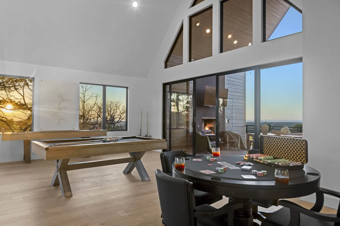 65934 457761 XyrKnI54wOZZG171tNIR1uhahSQy0nuqZLWCZWaUIBM 69b2e4dd2444a.jpg