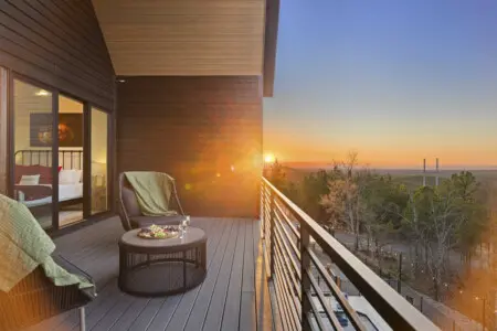 65934 457761 YcCb9Ogxj3QP7mB06Oohjj hjYJ3Z6V58nbeFTHRb A 69b2d41840882.jpg