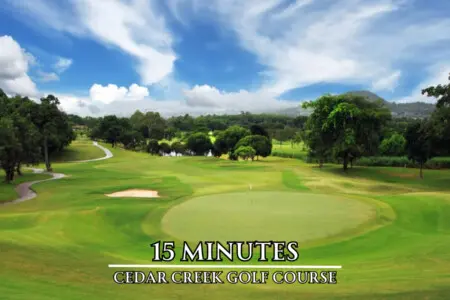 65934 457761 aTDVqnA1bZXsAf9Bv Ccp6Ucklk9oOCgRHPEOgtyO10 69b2d3b1d9ac2.jpg