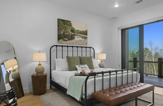 65934 457761 k9zaz4fZeHzPCrMVnI0noduhvM14uHPIWjC2awpyZx8 69b2d3fc34e83.jpg