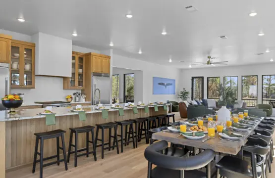 65934 457761 kjD42XchyPRM7l9H8idBY1cMNOV g JGX YBKCAhWt4 69b2da76a4a08.jpg