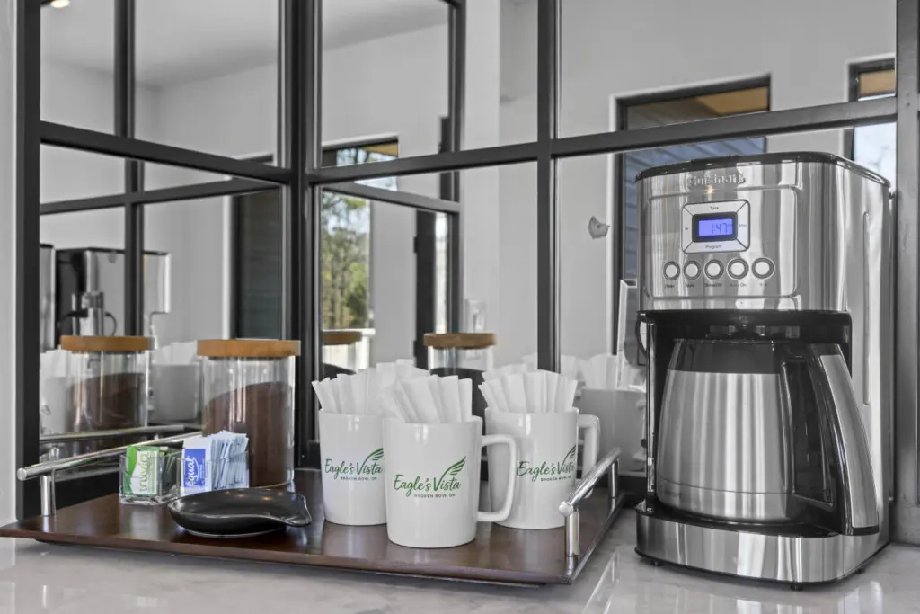 65934 457761 ofT8rxDCNLn3jWHQYyWBgScOOYTZ6GFMTe1gO4lYLok 69b2dbcc3b0eb.jpg