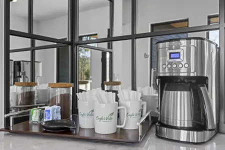 65934 457761 ofT8rxDCNLn3jWHQYyWBgScOOYTZ6GFMTe1gO4lYLok 69b2dbcc3b0eb.jpg