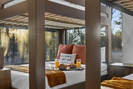 65934 457761 pFzCV5e6FQ3KwwUu8SRi3Oz0G2mss0zpgUl7DadJQ1s 69b2d78d04e57.jpg