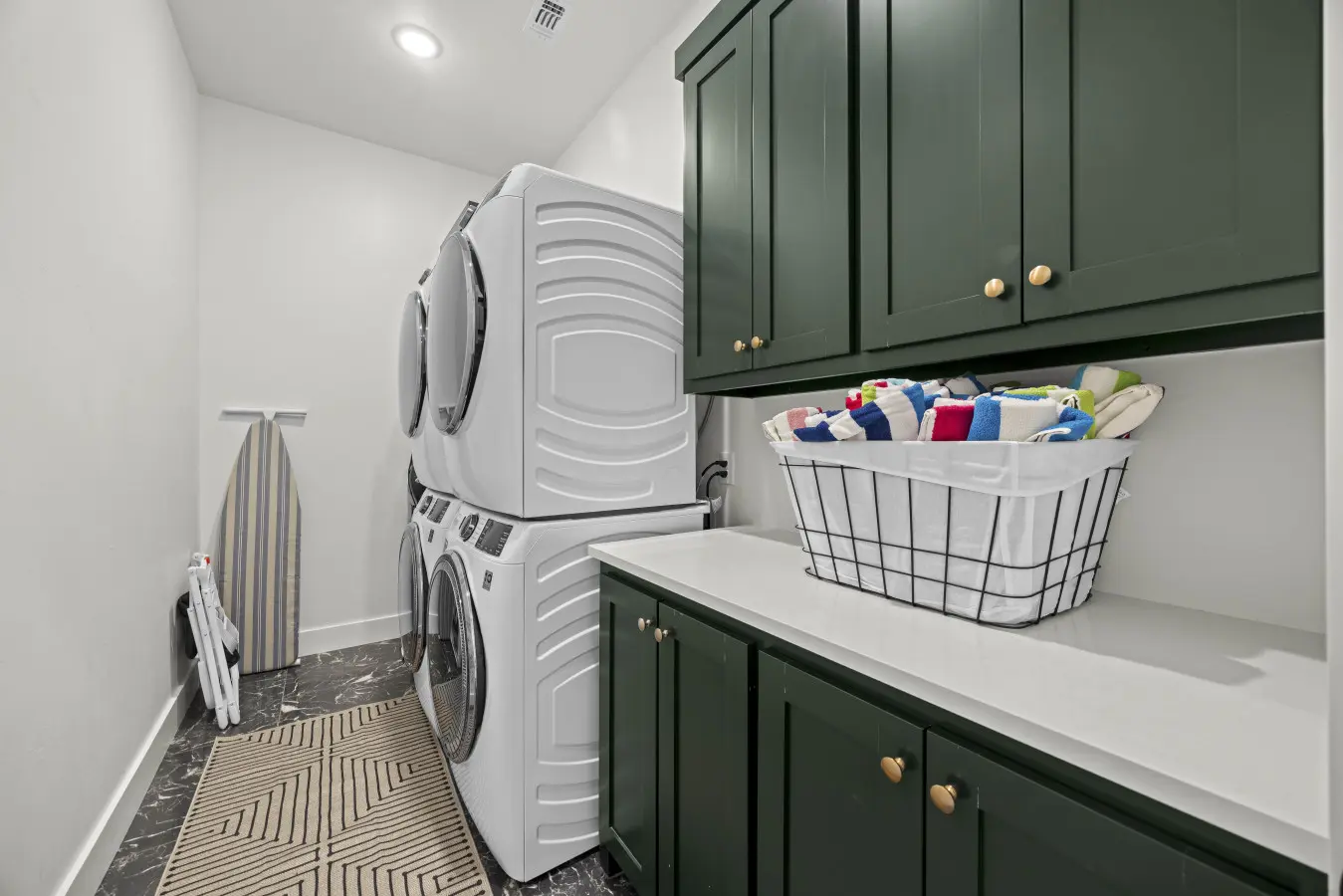 65934 457761 rRFjEOpSdU8DymOtPqs gBdU6lXCVFneB p6TIbX8lc 69b2da31928eb.jpg