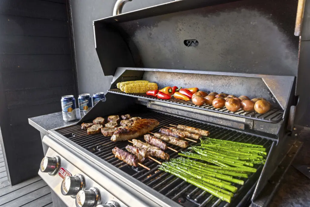 65934 457761 rblaA6M4Fp16iBSy6PPE4eqVwPtAVqJOyov6y W2qLY 69b2d663e56d8.jpg