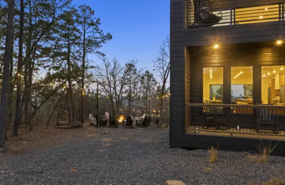 65934 457761 x RXo2ao4lJA6CGxaV6utemZmH4I3WQMYpAGnUlhCII 69b2d7564eda9.jpg