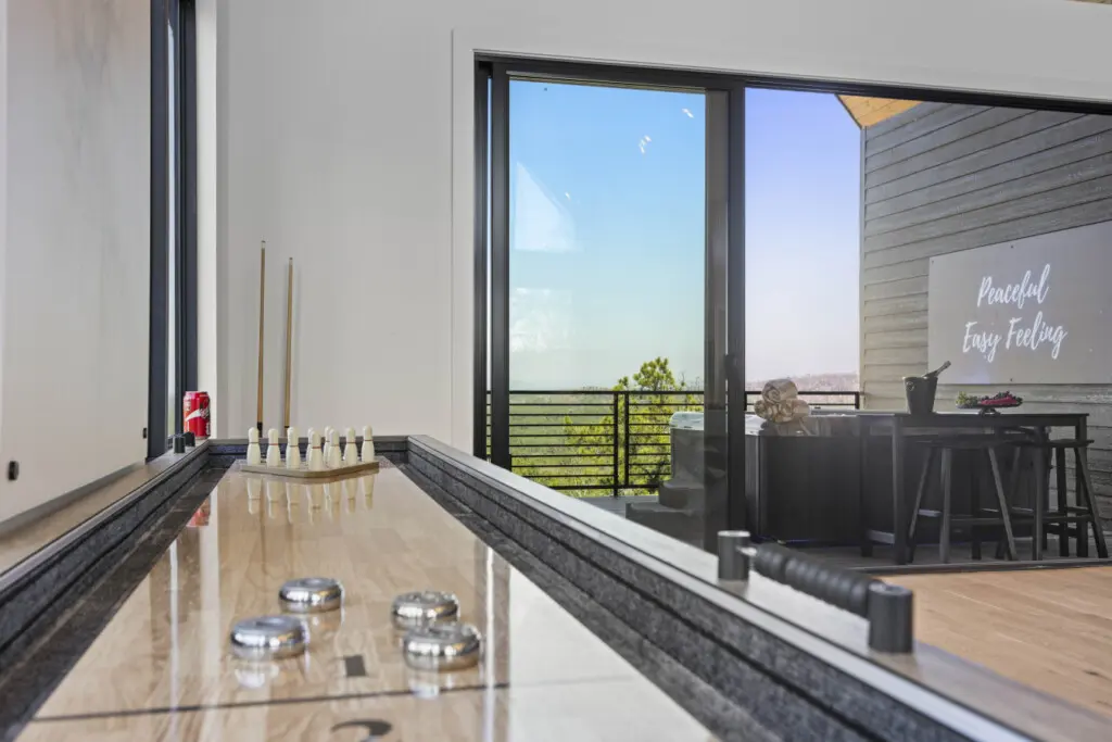 65934 457761 xXOoLCeMIjHd6r2KBouRpmYD4O1iFsdxcY y7Mst8m8 69b2e3a870a94.jpg