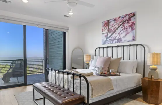 65934 457761 xyd6yoTpRhJcH lriN9v8DfCPwd UbZ96gD2Pvcz7es 69b2e512ba831.jpg