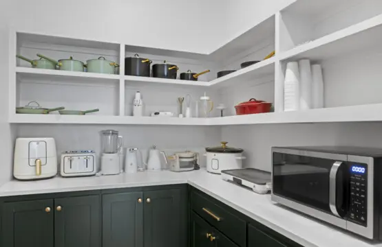 65934 457761 zZcvuWOIyLm45eRfX7EKKKfbW4QythYgq18USSl3Ncg 69b2dd3be9c51.jpg