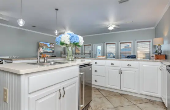 65934 461606 5sJpgzdsyiCOP43Z 51AWJdpaED5wsVnhkdTjxEPRQM 6931b22666f14.jpg