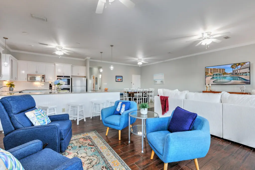 65934 461606 Ff4vCX6NJyObTbDrZB2qlAo6jeGUhycPSEiiCIwn1dI 69335696aa7dc.jpg