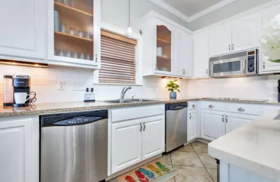 65934 461606 H2963ijd5vaR EHrOPj2DDuiMM54Z fAk4HEEzmfHXg 6931c158ee3a6.jpg