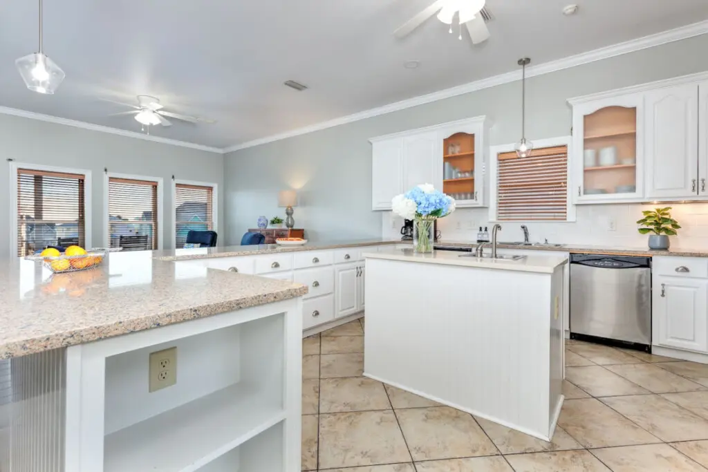 65934 461606 K9Ic2nWFx DM04kndasMHMkaROh Hq27cKi1dYP19sE 6931b22945f17.jpg