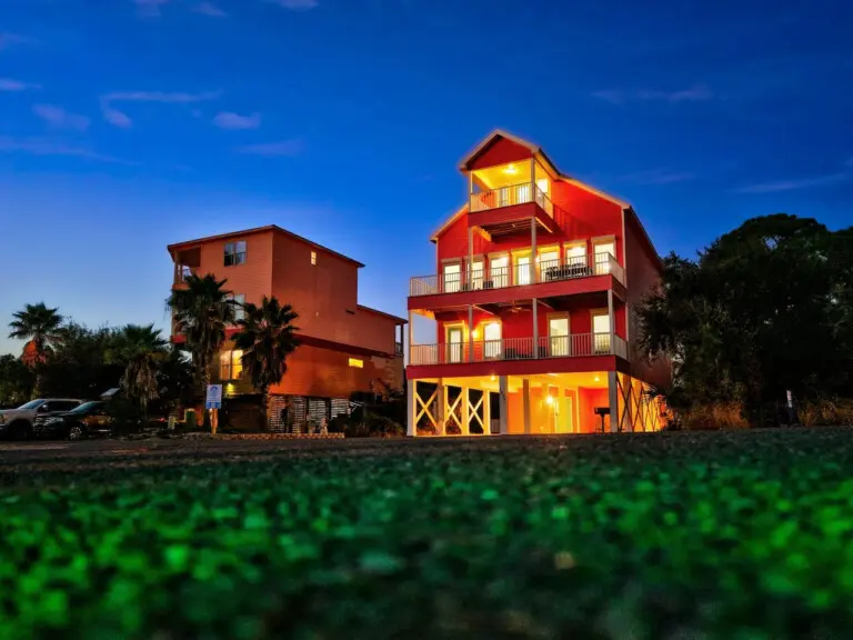 65934 461606 XAzfnSPATlXL1nZpvwe5FXR4rrvXCjEx0sTZ7RKM7jw 6931b26740c07.jpg