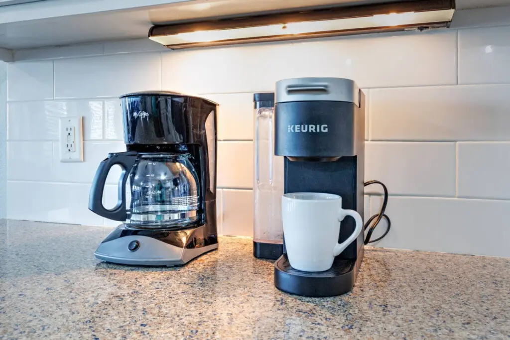 65934 461606 agV HEBqXyQUEUMV onXeCJhOU7kUaEdnMgbEhh3I9E 6931b2278708c.jpg