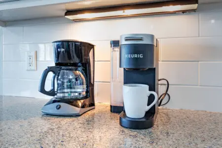 65934 461606 agV HEBqXyQUEUMV onXeCJhOU7kUaEdnMgbEhh3I9E 6931b2278708c.jpg