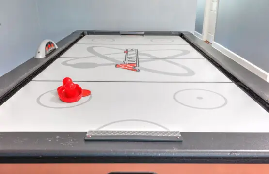 65934 461606 j4nGkC8U8BwN j4 3VLlgUYTM7AiHqEXJBMbzyGFypg 6931b217c31e2.jpg