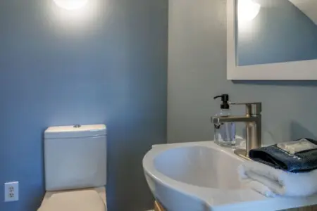 65934 461606 xZs enMHhKcuHQPJNaciiE KOOeEY iVnllz242F4nQ 6931b21945cbd.jpg