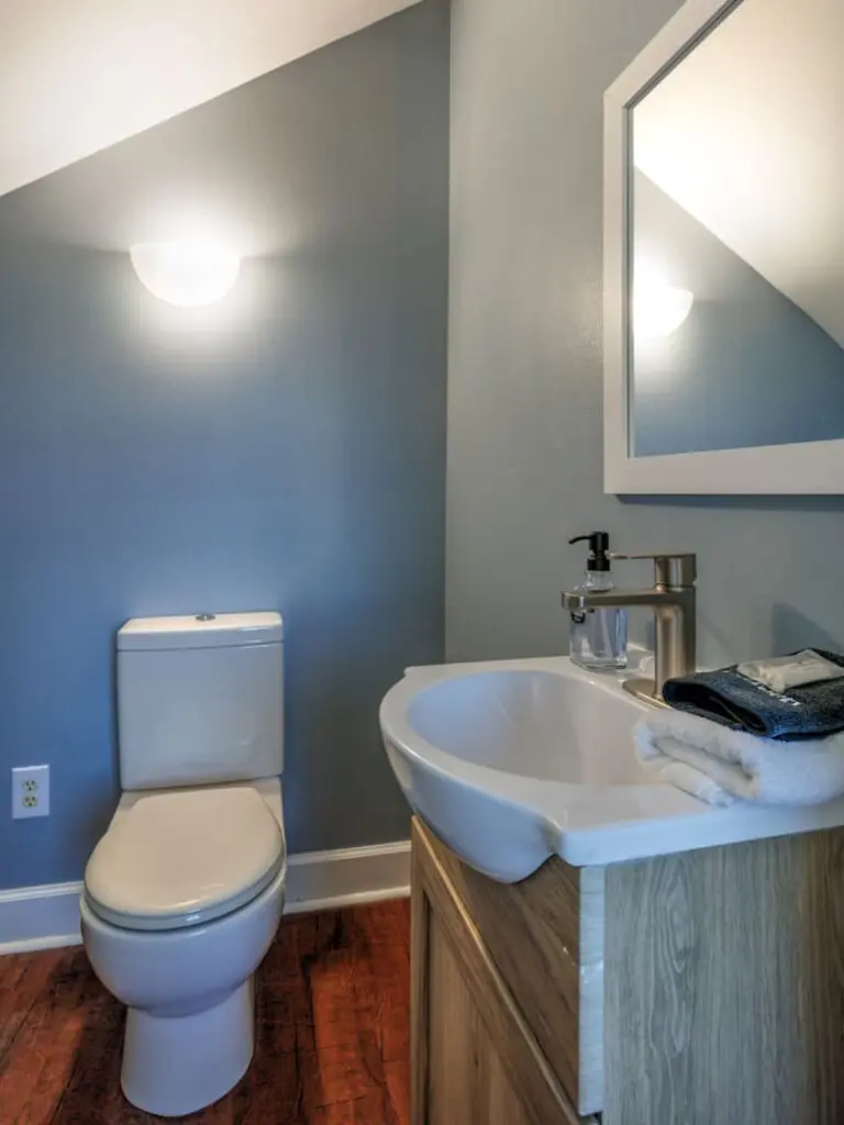 65934 461606 xZs enMHhKcuHQPJNaciiE KOOeEY iVnllz242F4nQ 6931b21945cbd.jpg