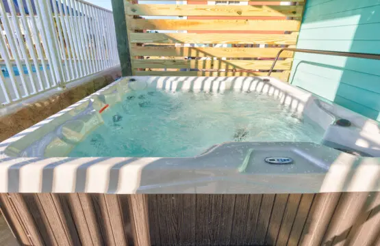 65934 461818 2wYb80JQcUjtM0 WNg6WpbREiW2 9wRLDCyeo0wUpRY 694078440c206.jpg