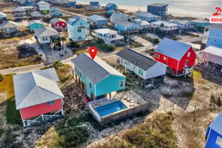 65934 461818 4eXDInvDiFGNq9fhj6g6G4m1lCFfIMaPtLZX aWys0E 694192927931f.jpg