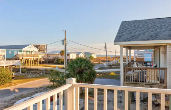 65934 461818 61x8x pbvojIVRxgDqZrHnP2zcwvEqbFnbrHeoDVCvQ 6940787fddf6e.jpg