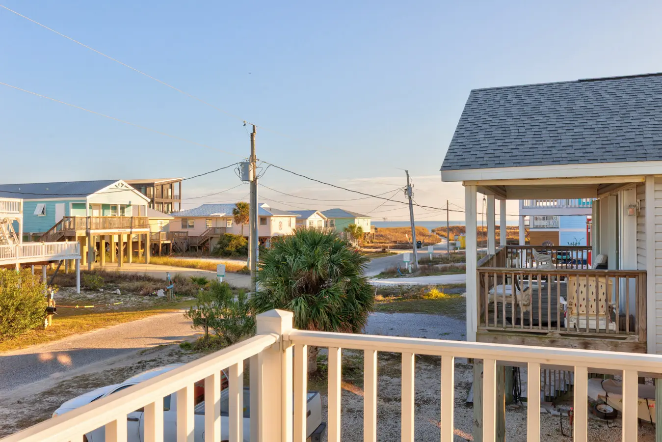 65934 461818 61x8x pbvojIVRxgDqZrHnP2zcwvEqbFnbrHeoDVCvQ 6940787fddf6e.jpg