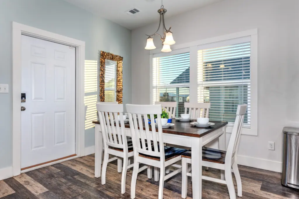 65934 461818 6HwknGB81hA8VannOGtLdDij9UQZkILYPmCx8AKH71E 694078cf34bed.jpg