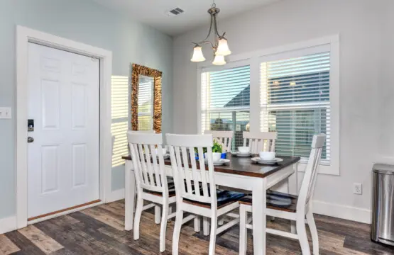 65934 461818 6HwknGB81hA8VannOGtLdDij9UQZkILYPmCx8AKH71E 694078cf34bed.jpg