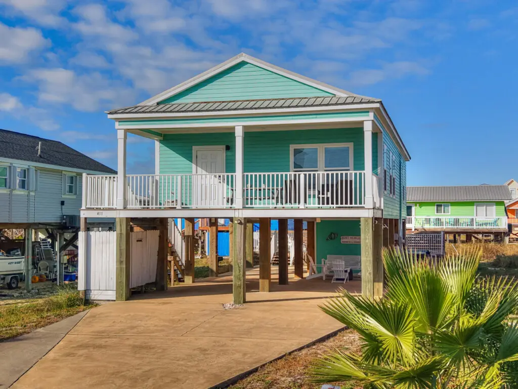 65934 461818 6moVv8Vm4xbUSjc LT xE1kt0YepkeF1yZ0vBwku9yc 69407840b2260.jpg