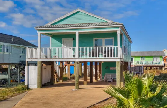 65934 461818 6moVv8Vm4xbUSjc LT xE1kt0YepkeF1yZ0vBwku9yc 69407840b2260.jpg