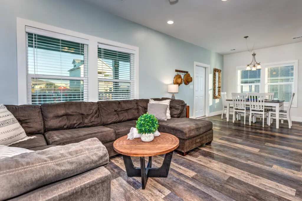 65934 461818 8ESY8qlvpb2vTa5slEQKN2x0wUBRiHyJdwHFIxInps4 694078976d647.jpg