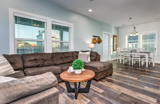 65934 461818 8ESY8qlvpb2vTa5slEQKN2x0wUBRiHyJdwHFIxInps4 694078976d647.jpg